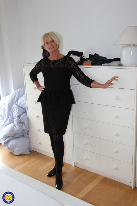 bautifulmatures (1011)