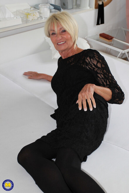 bautifulmatures (1013)