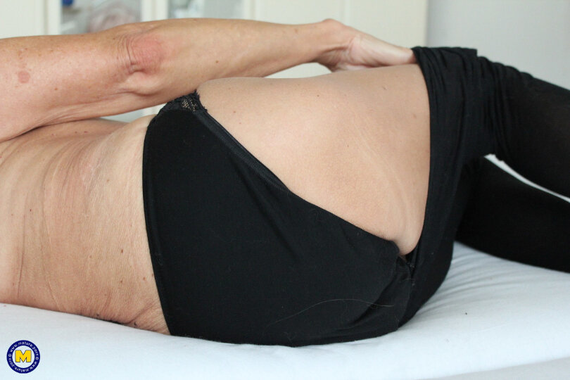 bautifulmatures (1023)