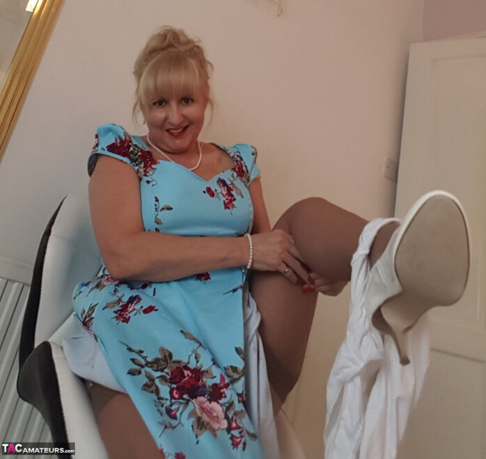 bautifulmatures (1241)