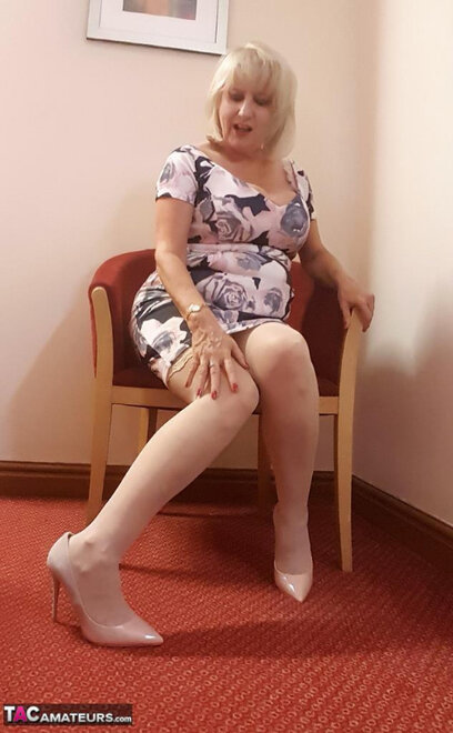 bautifulmatures (1251)