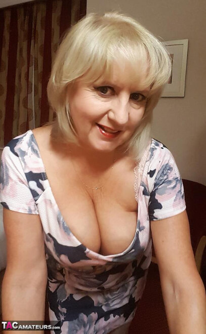 bautifulmatures (1254)