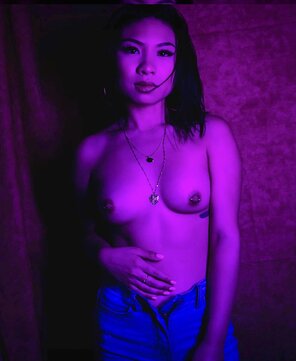 Amateur Photo Asian Slut Karie (10)