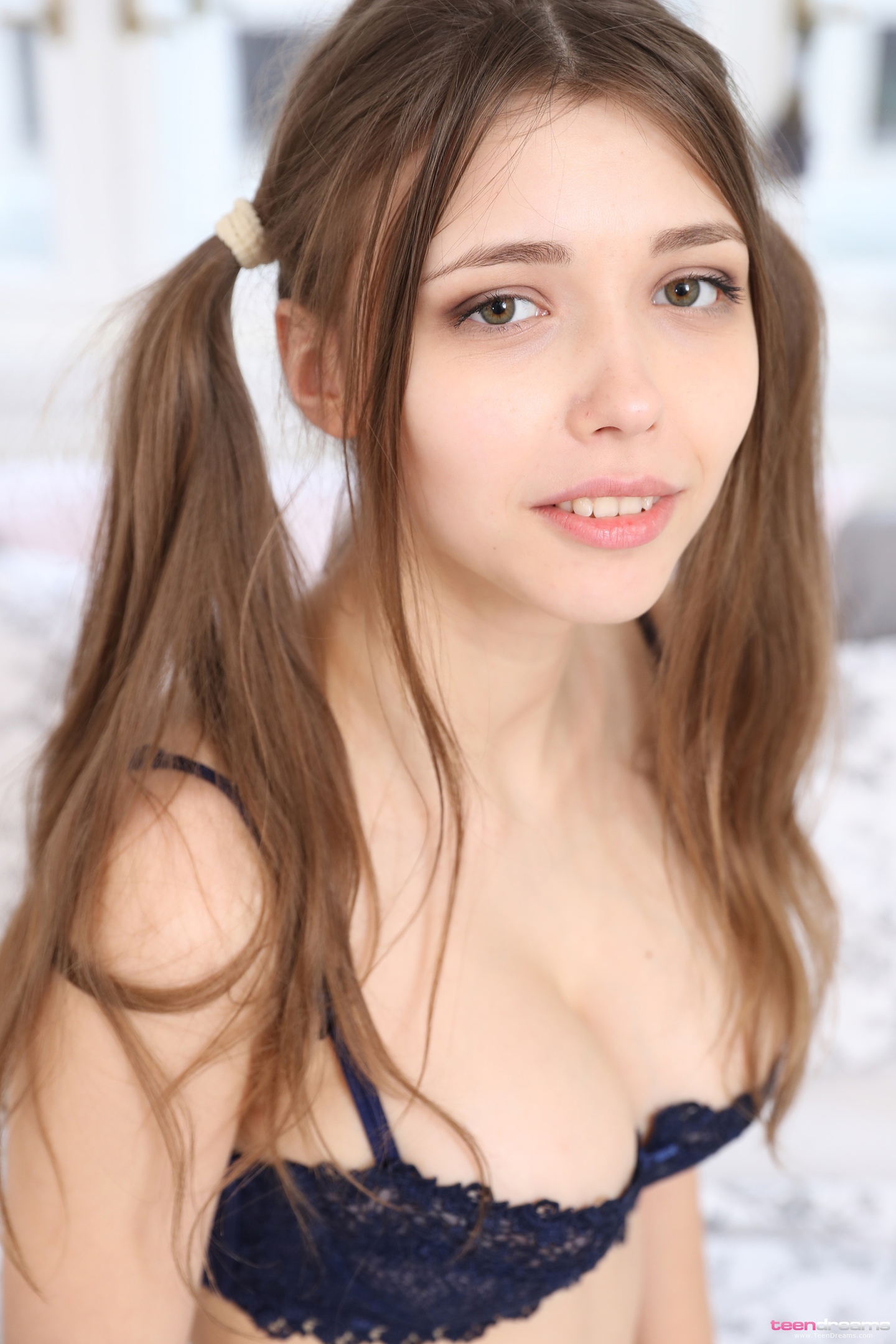 amateur photo 2