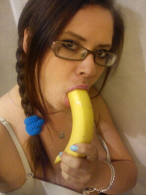 Voluptuous Polish hairy and busty wife slut – 132 pics