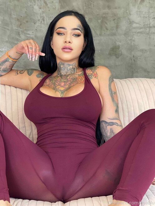 07120e63de2e827d36578b8f3012988a