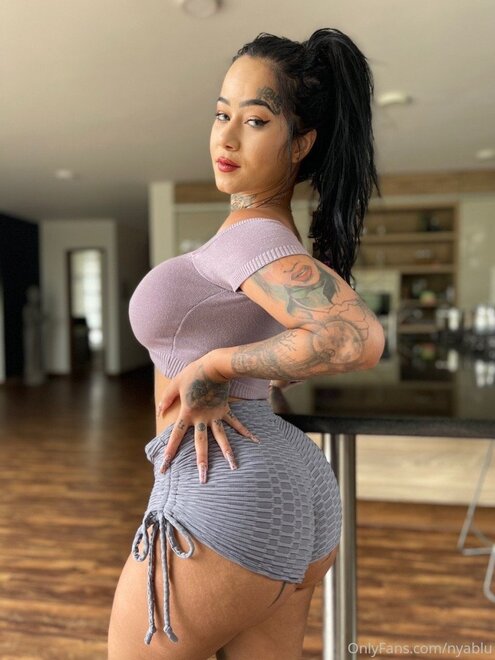 8055f2a282becf43c9809e8a4d5a71cf