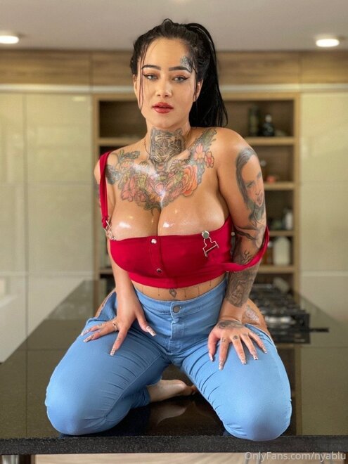 25376a1dbf0d81c09d9f2aaff9f34565