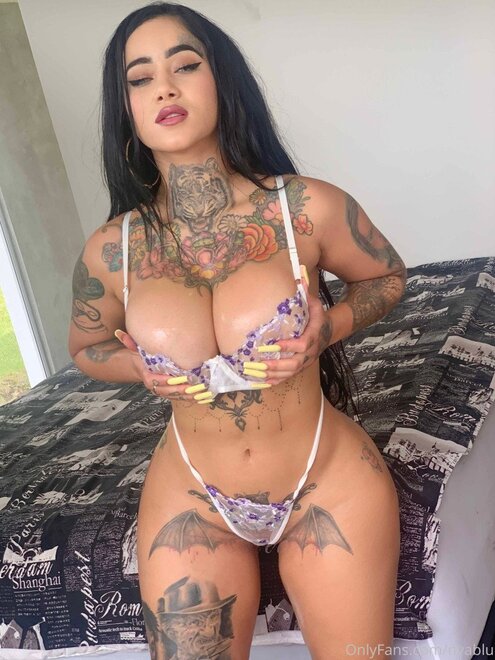 26055cb5e899f922b1fc41430e376d5f