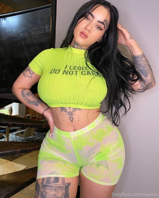 44459cb115311842558ec4379da8cee0