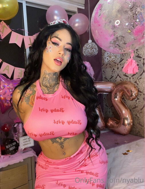 65646de5bf0b34e46a132636fb02fdd0