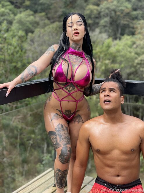 66930c90b912bd1b42672cb33bc7ac0c