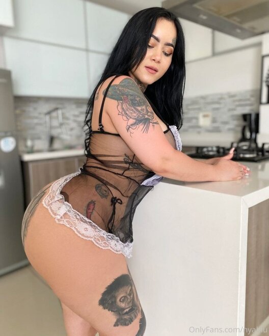 74295c986503780b287026f851baec38