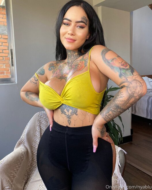 146865b101c7f72120af4622c55c3952