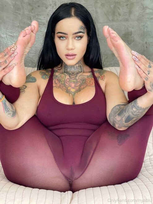 297934a4a7fea12d411e24398023d2c3