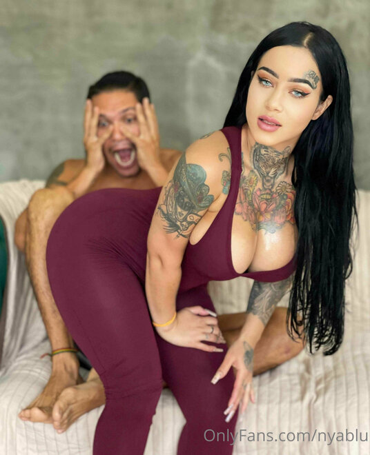 501896faa9db166bc4d0d34d08b79db7