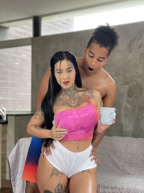 521213ad806c8667976aaee8b90b21ef