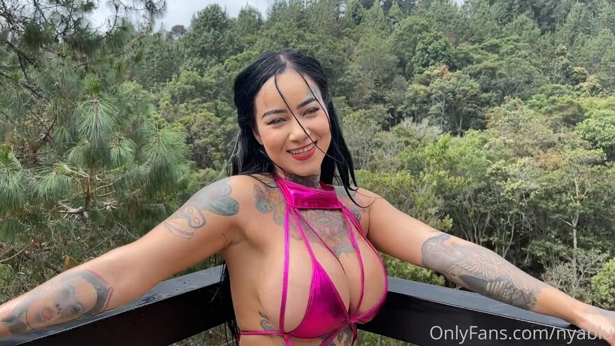 2630536dc36ba31c92eb322793686825