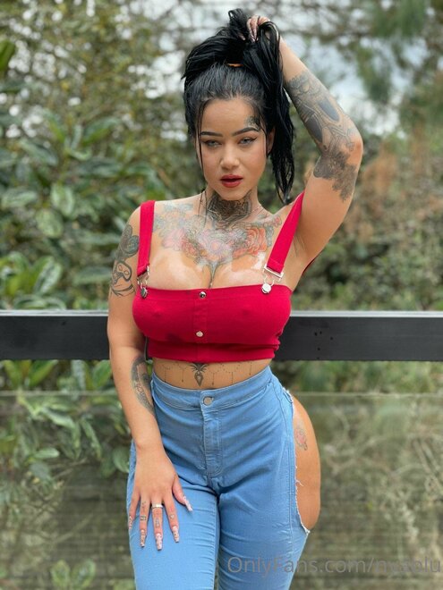 3450156e860711794e6c9fab8e89a409