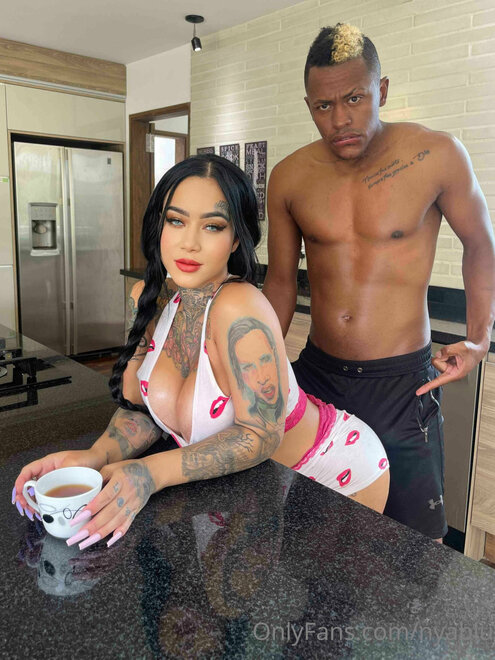 555105018ca9bacf0070161ceea123a9