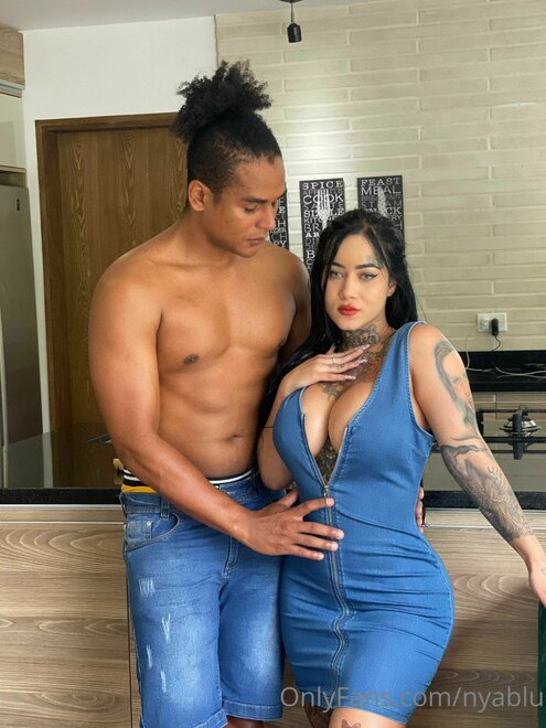 792504495c2b49a91f922bbc86771793