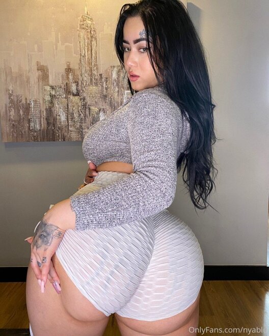 30780415216a3dc49eea86ccfb73ddc6