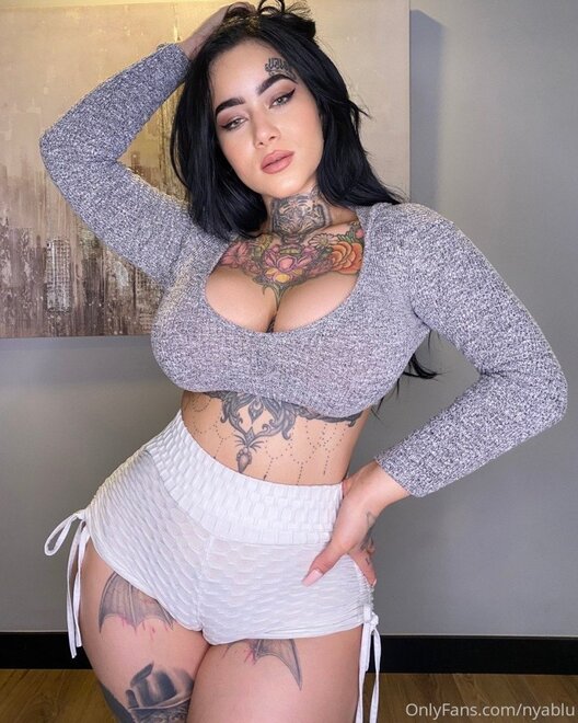 a2ea5d0e28c759c7c5d5e284d10502d6