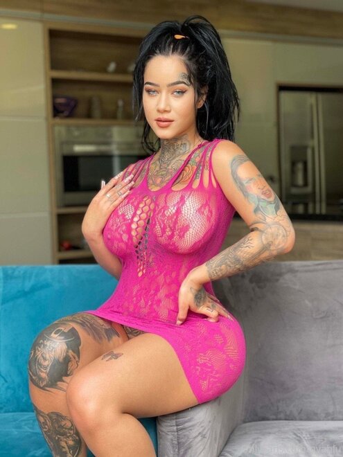 a3a95259eaa83e77847c6c22cc2d69a8