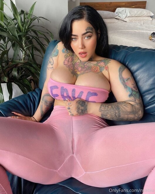 a4ec2c403df9eaa670d6a63db1a96ac5