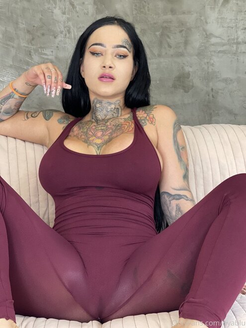 a5fd794c21135711c590be2d682ee13f