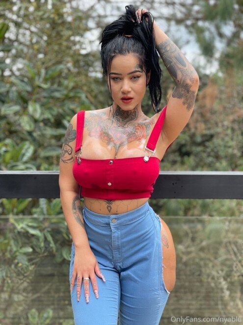 a44eb870843782d6452b61a2ca8cb7a7