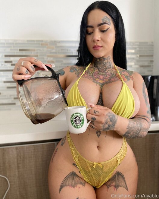 a49a0139835f8eaa022b333f1ce6494f