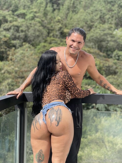 a54c72cbfbd590b3ed801dfdcff2587c