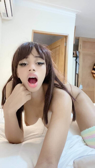 a824e58d3f0f155ba3009947b6efe776