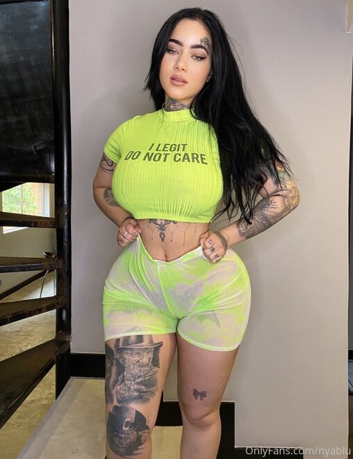 a872f75c1e1ea85f30087678fd08f382