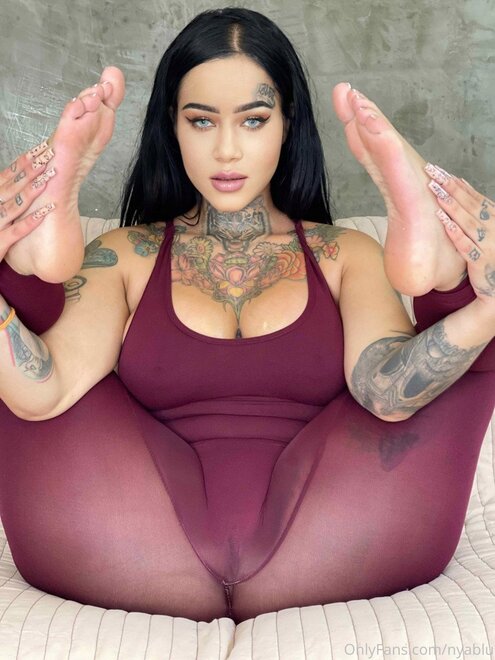 aa1a372950e7b7aa163e7b455b067e9a