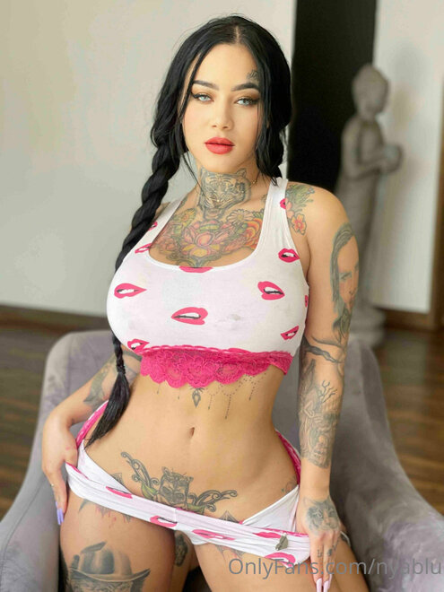 ac98286140b23f24e5eb1ab66cc3f924