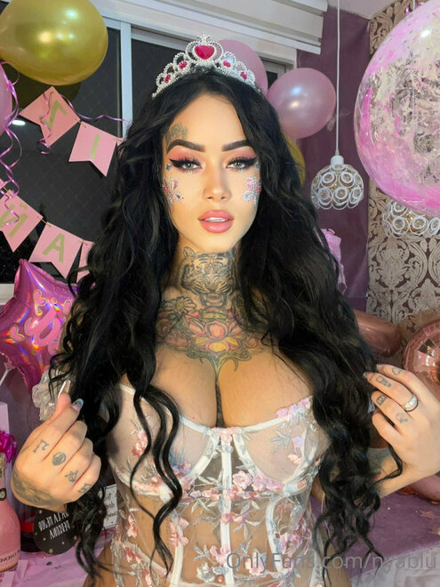 aed86e8a6fd854f9d5551561707115b3