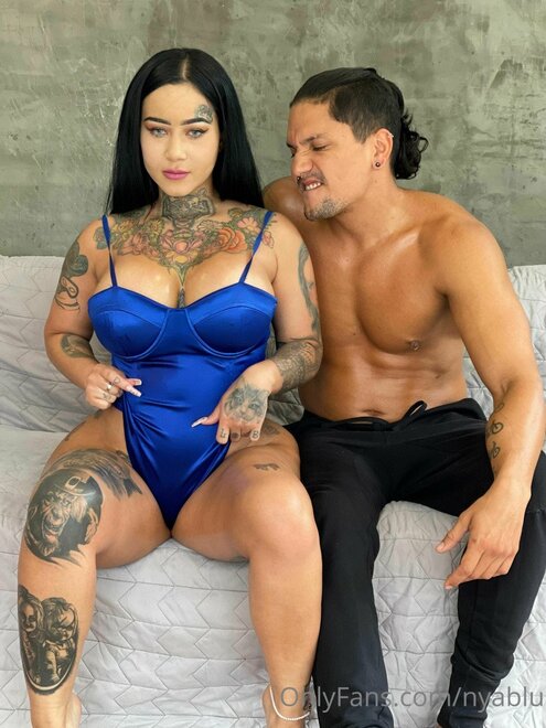 affc48526fafe8d3b6b1d0e496e55ebc