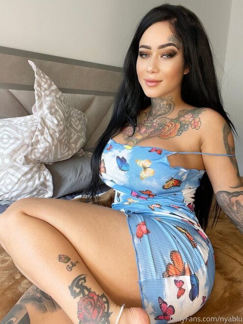 b5fe520e1bf31b95e9757c9db6aff50c