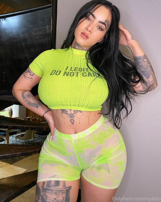 b6e6b33076bd2272e42b19f8658842b9