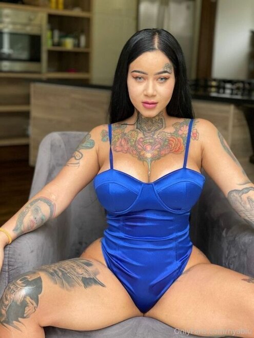 b8ab35f5c23e7eb3e48140f559ced3cb