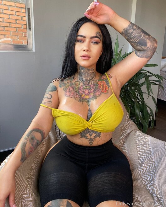 b9b65cc53d4c39b773159f11ceeb5376