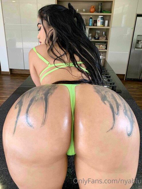 b9df395a49ca6aab71226e3ddb17a4e8