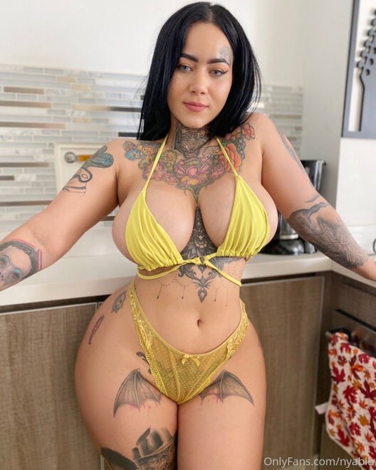 b9fcdbdfe1a11a005ca675f474d67b3b