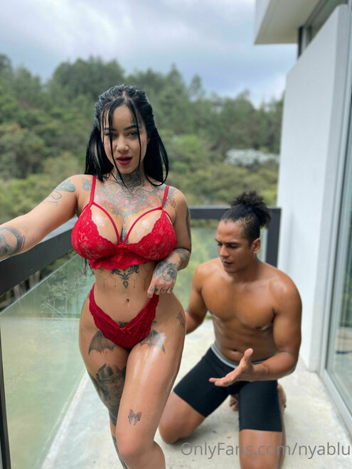 b415fcff48f3bda3736d4c90115d74e8