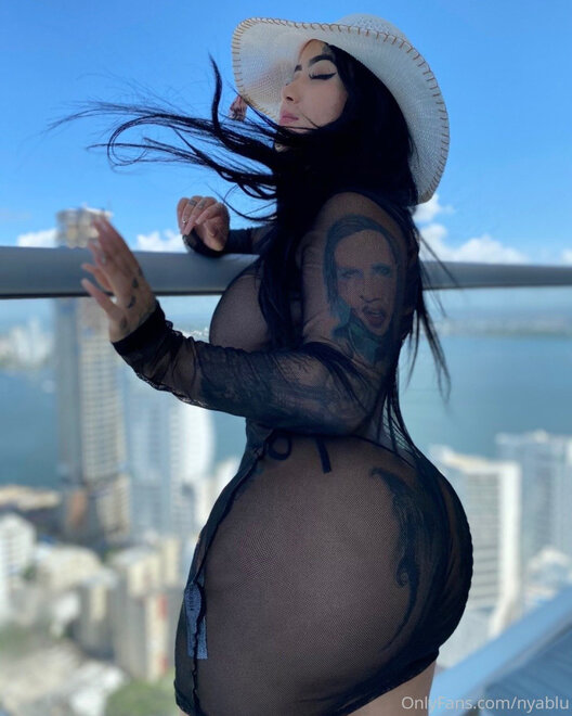 b622c97487581613d51b54b056d1a2ae