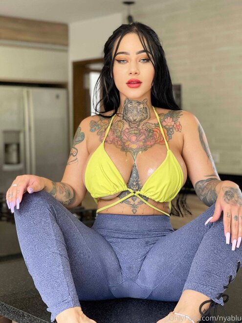 b78153f81cf09eb82ddbbff0e21af8f1