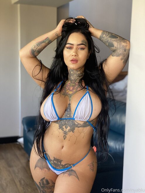 bc453030afc413b3a8408a2cd6a7db0e