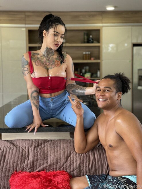 bdf3a7179b0366c5c40e3b528f1c0bd0